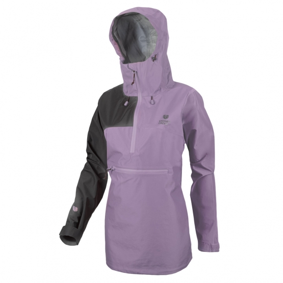 Women's Stow It Pro Jacket